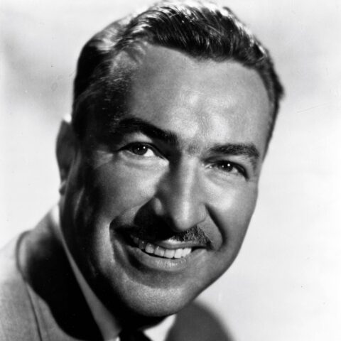 Adam Clayton Powell, Jr.