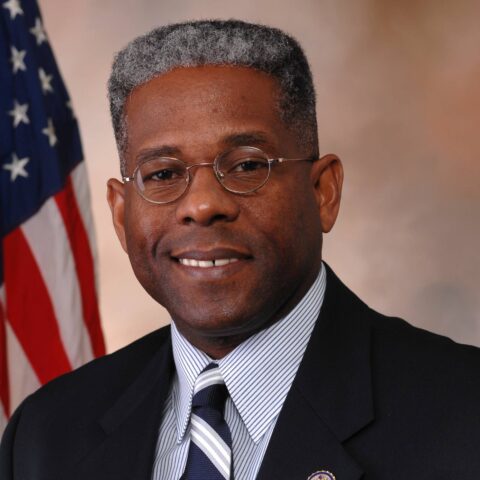 Allen West