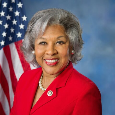 Joyce Beatty